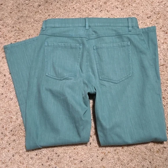 Cabi Austin Jean - Picture 3 of 3